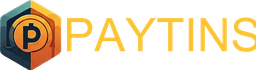 Paytins