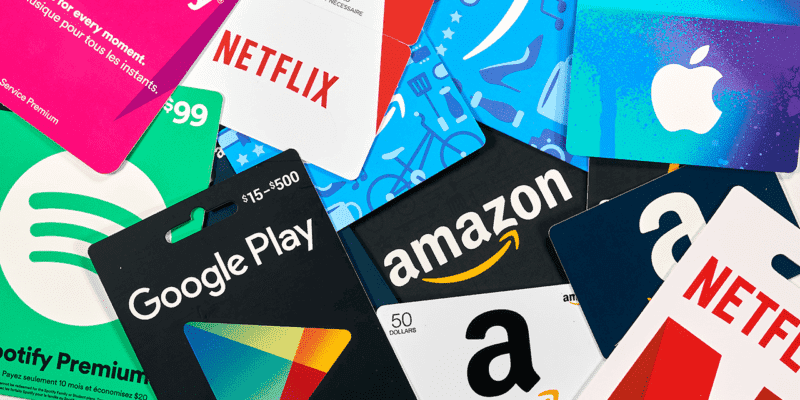 Abstract background image for page header