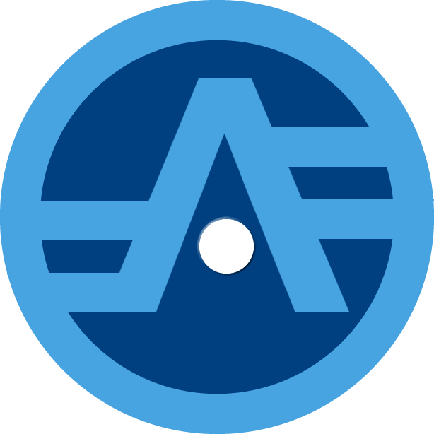 Appsotech Logo
